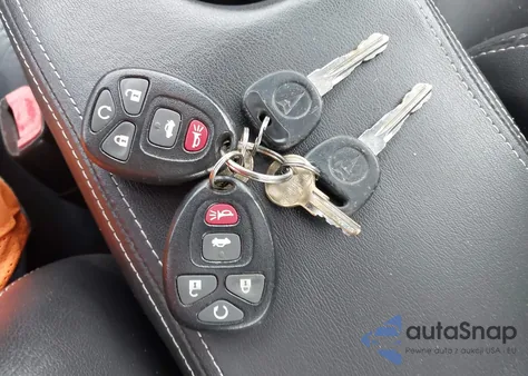 2006 Pontiac Grand Prix из США, поврежденный, VIN 2G2WP582861263394